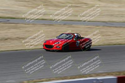 media/May-11-2024-Lotus Club of SoCal (Sat) [[dbcd79269c]]/Advanced/Grid and Front Straight/